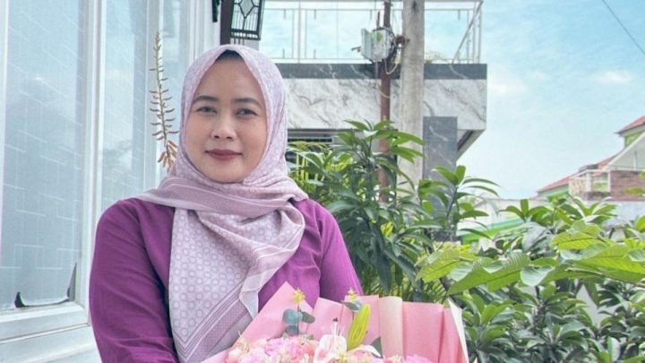 Key Strategy: Akademisi: Perubahan iklim tantangan multidimensi ketahanan pangan