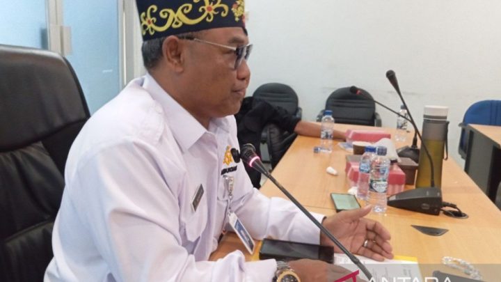 Key Discussion: Menua bukan akhir kisah, Sidaya jadi solusi nyata