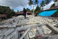 Latest Program: Bulog Sulteng bantu logistik pangan untuk warga terdampak gempa