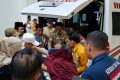 New Policy: Tujuh orang haji Bengkulu masih berada di Tanah Suci