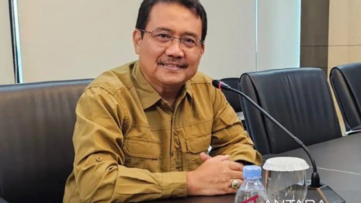 Pakar: Pelaku penipuan di Purwokerto manfaatkan kepercayaan nasabah