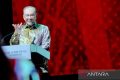 Important Visit: PM Anwar sebut Putin jamin penjualan energi jangka panjang ke Malaysia