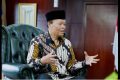 Key Issue: MPR dukung kesepakatan damai AS-Iran demi stabilitas global