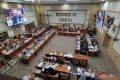 Main Agenda: PPATK usul tambahan anggaran Rp516,4 miliar untuk tahun 2027