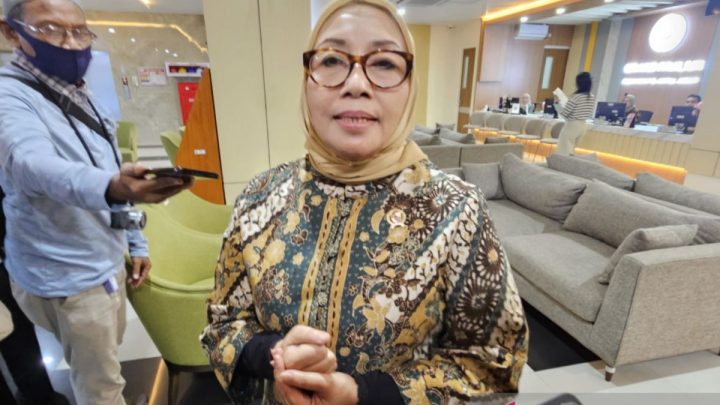 Kemen PPPA jamin pendampingan berkelanjutan perempuan korban kekerasan
