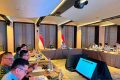Key Strategy: TNI dan SAF perkuat kerja sama pertahanan melalui TSASM ke-22