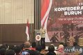 Topics Covered: Ini kata Wakil Ketua DPR RI terkait percepatan UU Ketenagakerjaan baru
