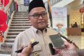 Latest Program: Pemkab Manokwari hentikan penjualan miras jelang Pesparawi Nasional