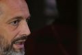 New Policy: Sebastien Desabre bangga Kongo imbangi Portugal