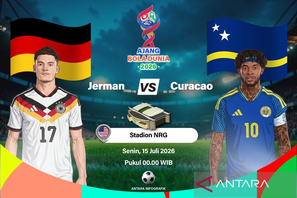 20260614-grafik-piala-dunia-2026-jerman-vs-curacao-01