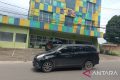 Important Visit: Dua polisi lalu lintas di Jambi diserang OTK bersenjata tajam