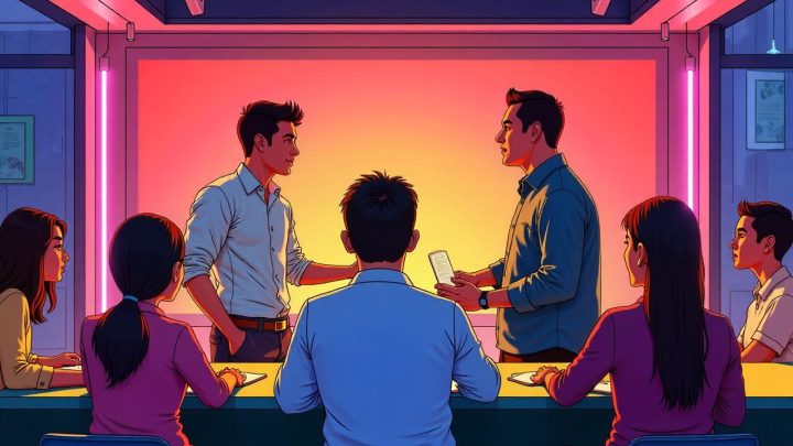 Main Agenda: Mentan koordinasikan ke Mendag soal kenaikan HET Minyakita