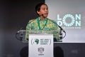 Topics Covered: Menhut: Indonesia siap masuki fase baru pasar karbon yang kredibel