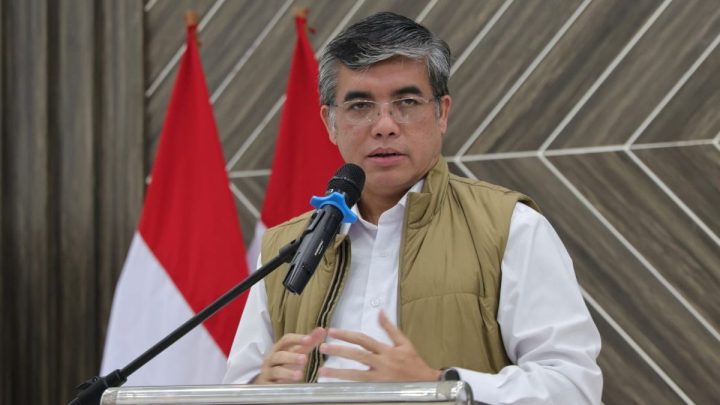 New Policy: Kemnaker fasilitasi 15 skema sertifikasi kompetensi bagi alumni magang