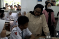 Latest Program: Mensesneg ungkap alasan pemerintah tunjuk Nanik jadi Kepala BGN