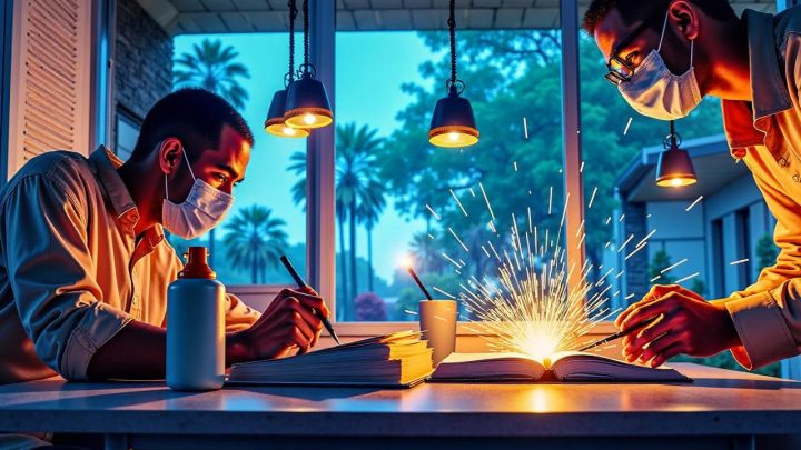 Facing Challenges: PWRI Banyumas dukung proses hukum kasus penipuan pensiunan