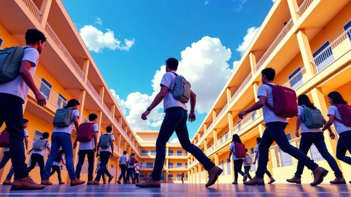 Key Strategy: Pelni catat 214 ribu penumpang manfaatkan tiket diskon libur sekolah