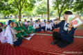 Topics Covered: Kata yang membuka jalan dunia