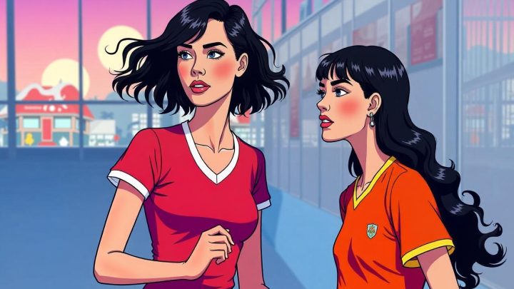 Solving Problems: Katy Perry beri bocoran penampilannya di pembukaan Piala Dunia di AS