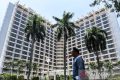 PN Jakpus: Nilai kawasan eks Hotel Sultan yang dieksekusi Rp28,9 T