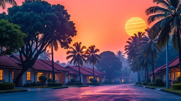 Topics Covered: Basarnas minta tambahan Rp1,61 triliun guna peremajaan alat yang rusak