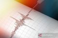 Gempa magnitudo 7,1 guncang Venezuela berpotensi tsunami