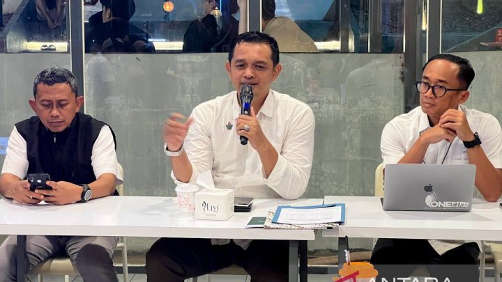 Latest Program: PTPN I perkuat produksi tebu dukung penerapan bioetanol
