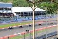 Biaya penyelenggaraan MotoGP di Mandalika ditanggung pemerintah pusat