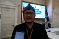 New Policy: Pemkot Bogor perkuat penyebaran informasi publik lewat jubir digital