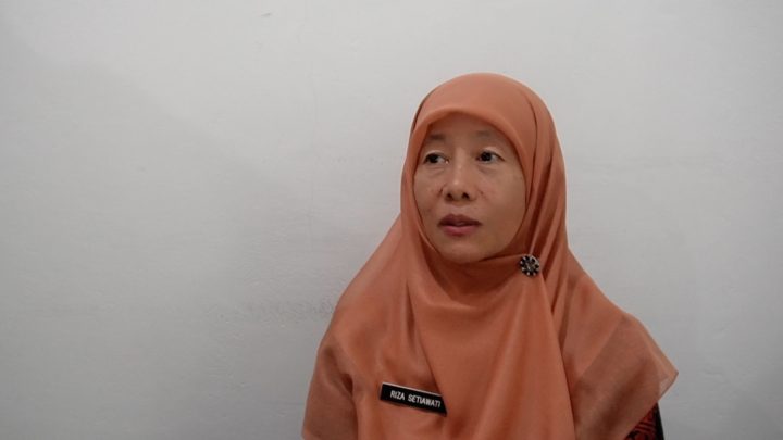 Perdagangan jadi sumber pertumbuhan investasi baru di Pangkalpinang