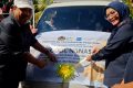 Special Plan: Produk UMKM binaan Lapas Pangkalpinang tembus pasar Jawa Barat
