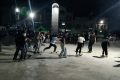 Skate Day 2026 jaring atlet Porprov dan PON dari Kaltara