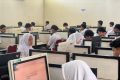 Antisipasi kuota kosong – SPMB Sulsel buka peluang siswa berprestasi