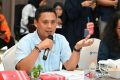 Special Plan: Komisi V DPR: Diskon transportasi dorong pergerakan ekonomi UMKM