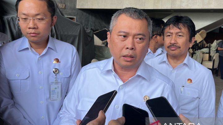 New Policy: Menhub: “Fuel surcharge” dihapus saat TBA tiket pesawat baru berlaku