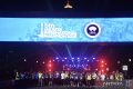 Sebanyak 45.500 pelari dari 52 negara ramaikan Jakarta International Marathon 2026