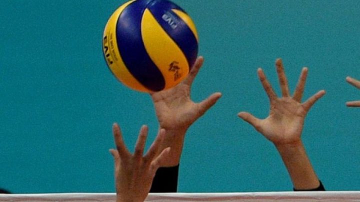 Solution For: Indonesia tumbang 0-3 dari Korea Selatan pada AVC Men’s Cup 2026