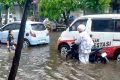 Meeting Results: Saat laut menahan kota