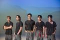 New Policy: N.Flying ditunjuk jadi duta promosi pariwisata Korea Selatan