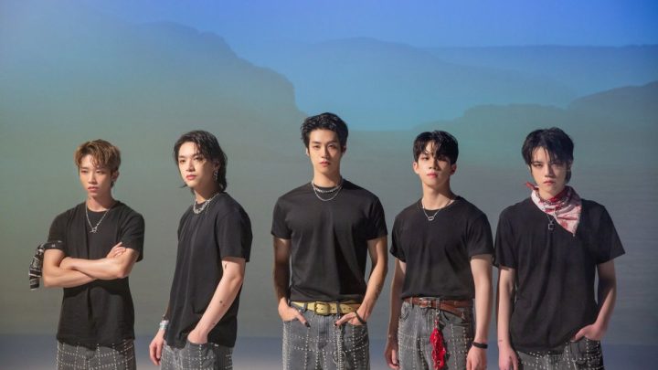 New Policy: N.Flying ditunjuk jadi duta promosi pariwisata Korea Selatan