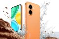 Visit Agenda: Honor X7e dikabarkan akan dilengkapi dengan varian Plus 5G
