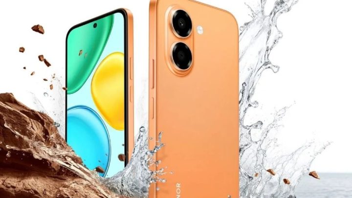 Visit Agenda: Honor X7e dikabarkan akan dilengkapi dengan varian Plus 5G