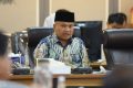 What Happened During: DPR minta LPSK segera lindungi korban penyekapan di Bandung
