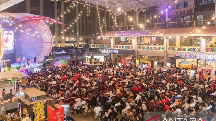 Special Plan: Pemkab Bekasi sinergi pentahelix tingkatkan pendapatan