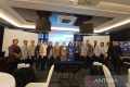 Topics Covered: Atasi disinformasi tak bisa lagi dibebankan ke pengguna