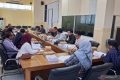 Key Discussion: Pansus DPRD Situbondo sebut temuan proyek fisik capai Rp1,6 miliar
