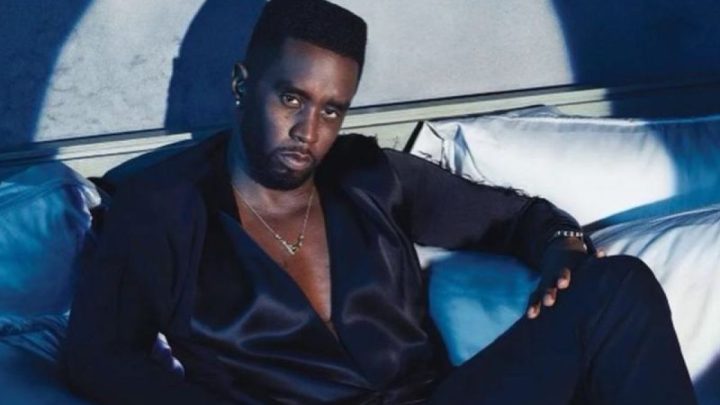 Facing Challenges: Tanggal pembebasan Sean Combs maju, jaksa sudah ajukan banding