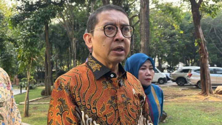 New Policy: Indonesia jadi anggota komite pelindungan warisan budaya UNESCO