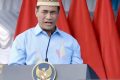 Key Discussion: Mentan: Produksi beras RI peringkat keempat dunia versi FAO