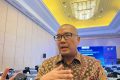 New Policy: Soal industri otomotif hengkang, Kemlu: Masih banyak lagi yang masuk
